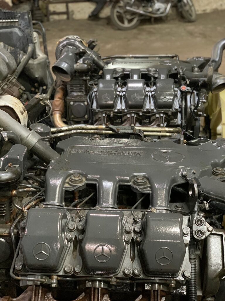 Google Photo 9