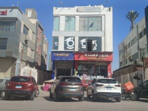 الصورة 4