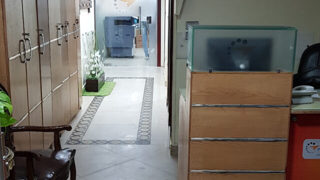 Google Photo 2
