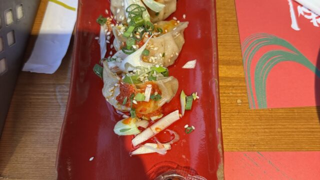 Google Photo 6