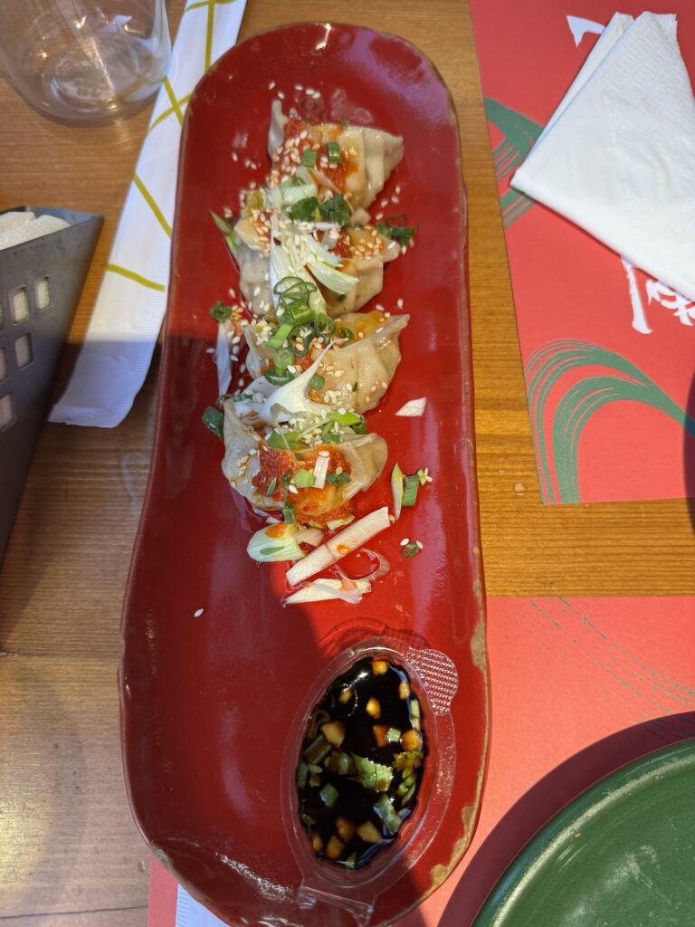 Google Photo 6
