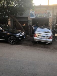 الصورة 5