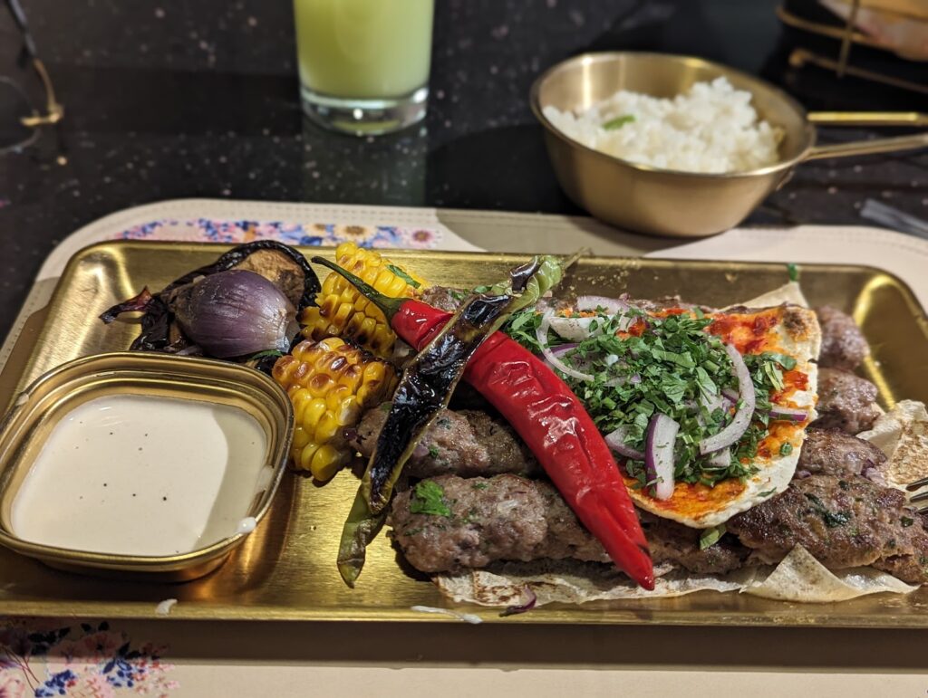 Google Photo 2