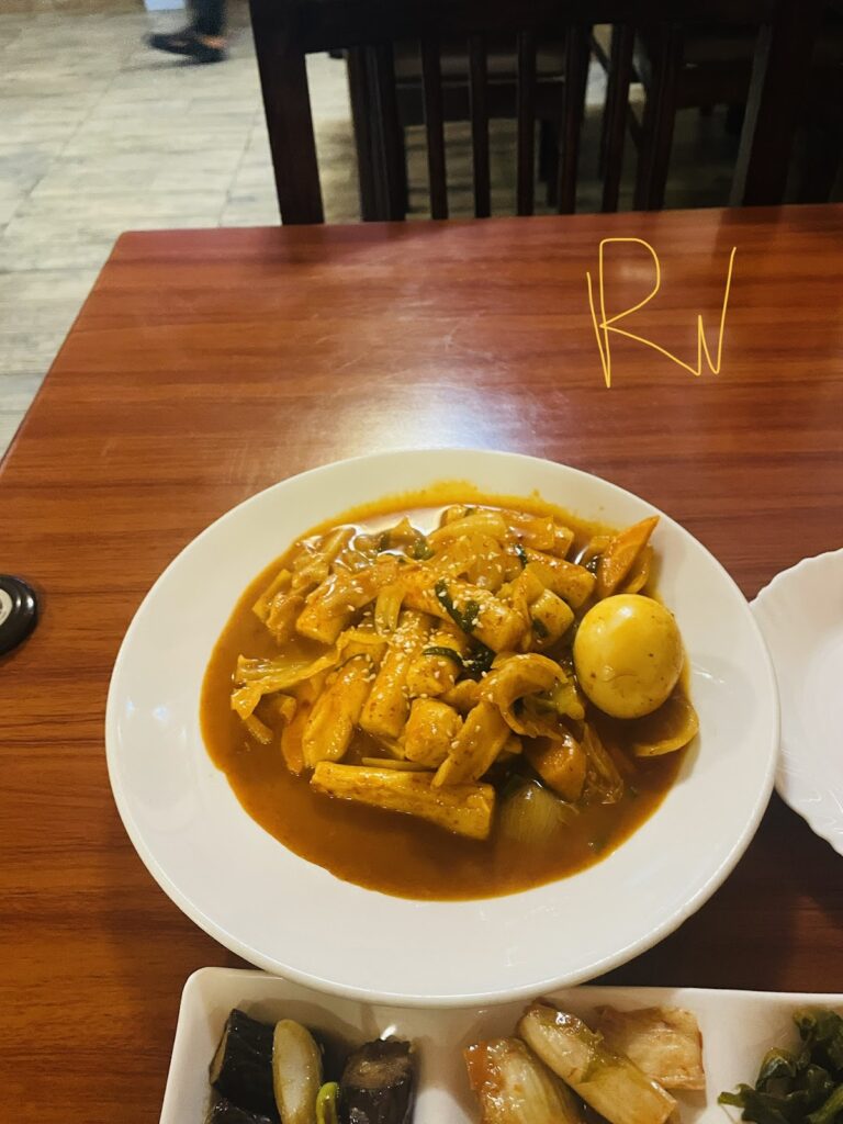 Google Photo 10