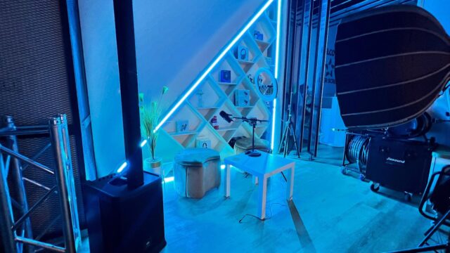 Google Photo 4
