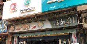 الصورة 10