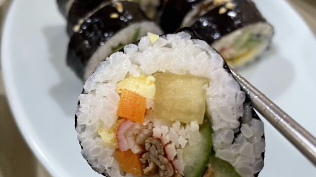 Google Photo 9