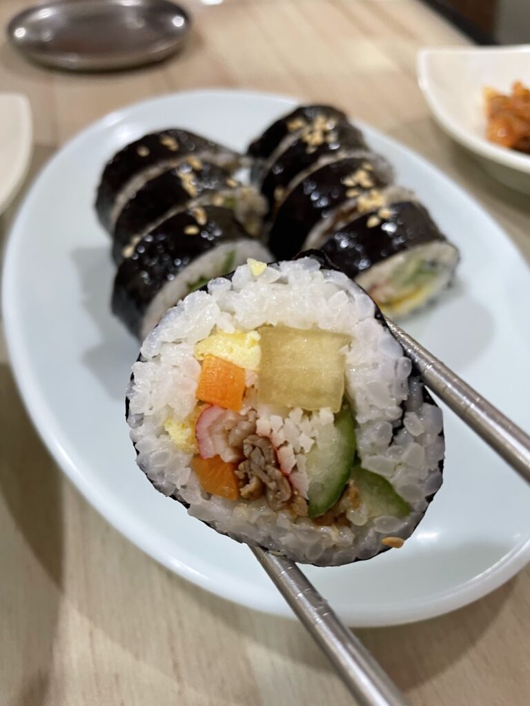 Google Photo 9