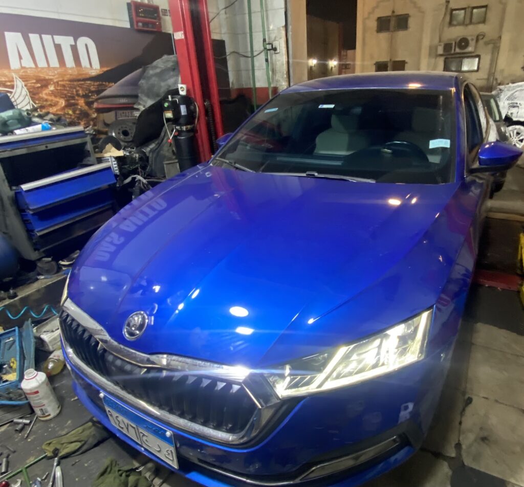 Google Photo 6