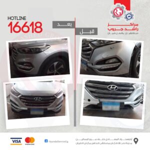 الصورة 8