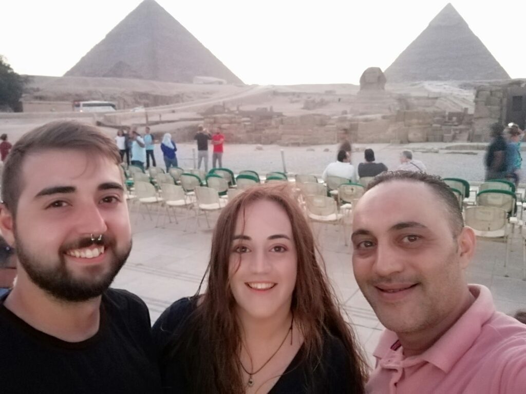 Google Photo 6