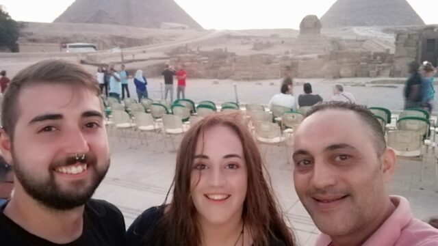 Google Photo 6
