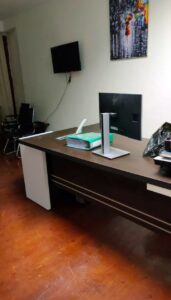 Photo 3