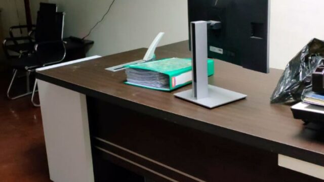 Google Photo 3