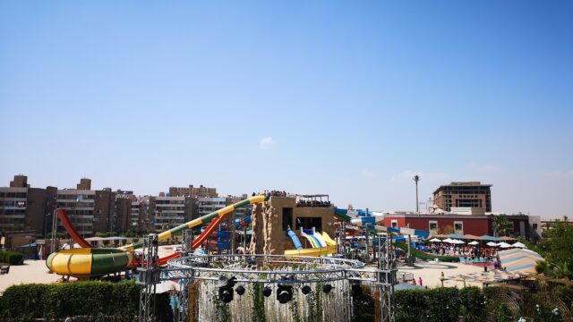 Google Photo 1