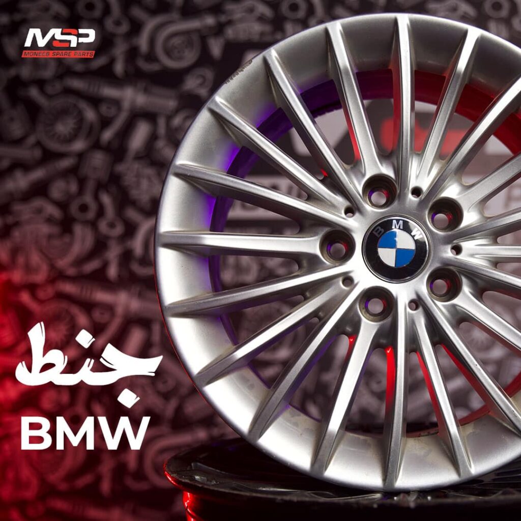 Google Photo 6