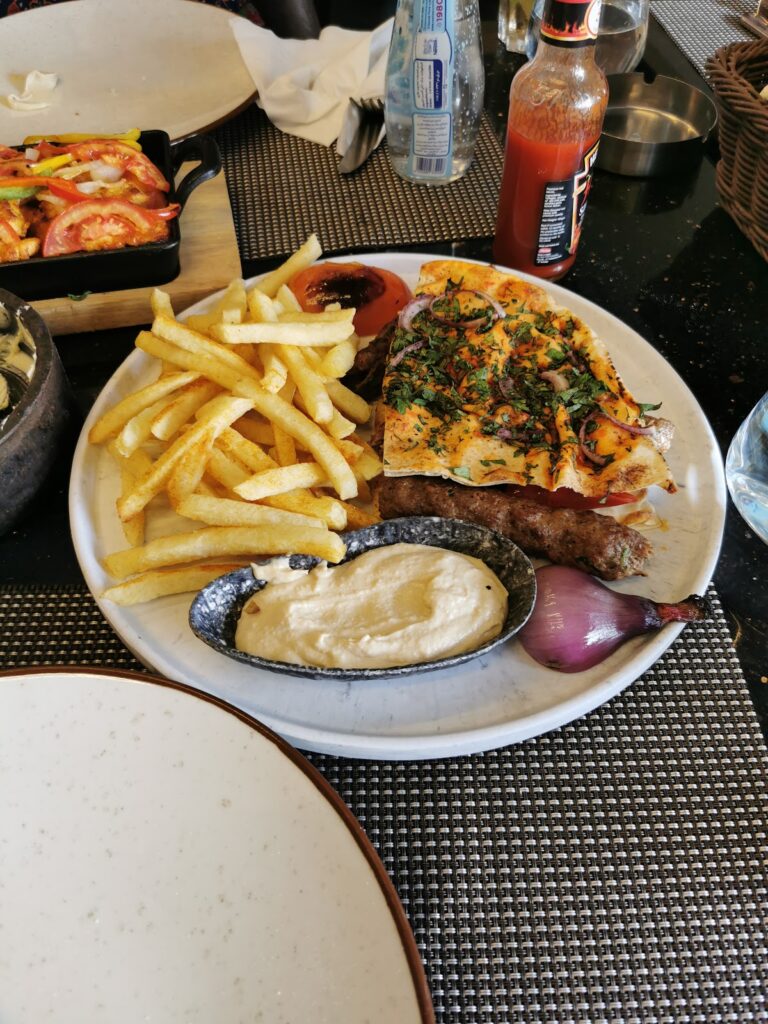Google Photo 7