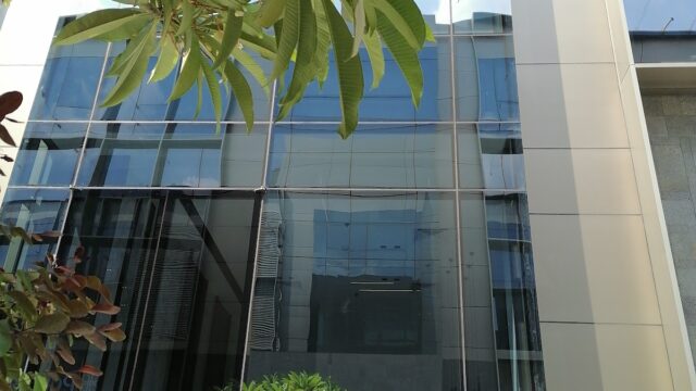Google Photo 10