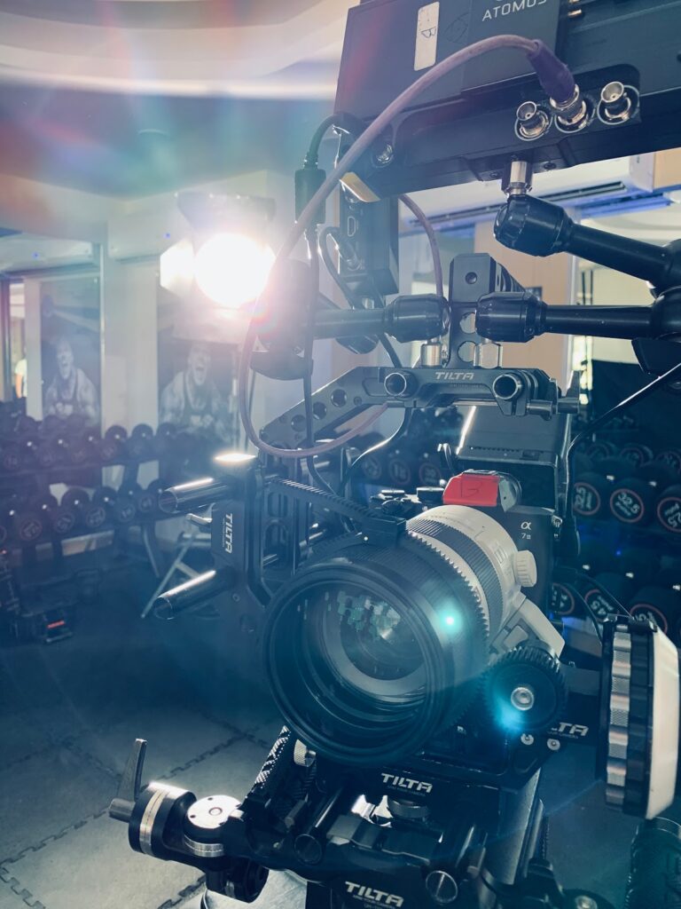 Google Photo 9