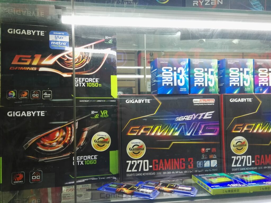 Google Photo 4