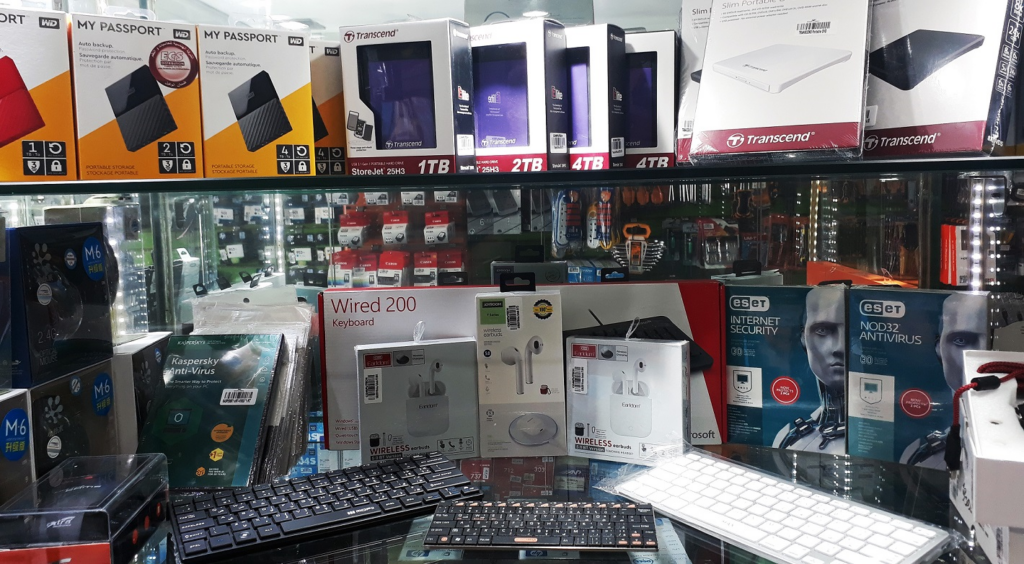 Google Photo 4