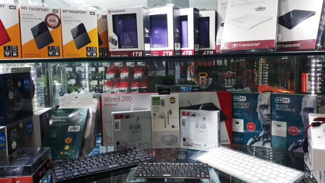 Google Photo 4