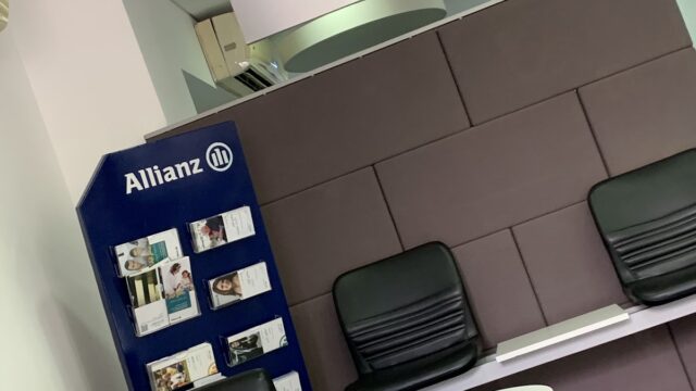Google Photo 5