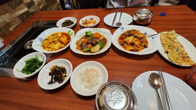 Google Photo 6