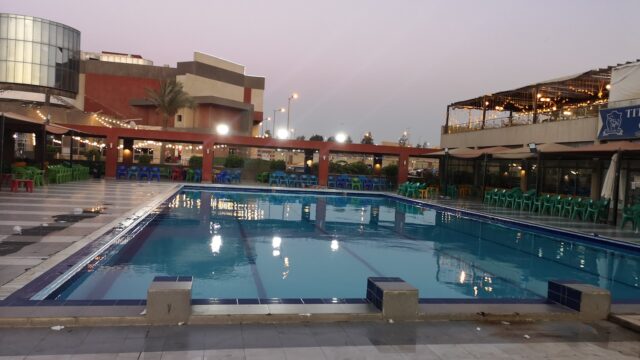 Google Photo 10