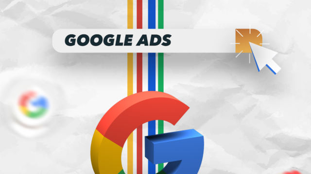 Google Photo 6