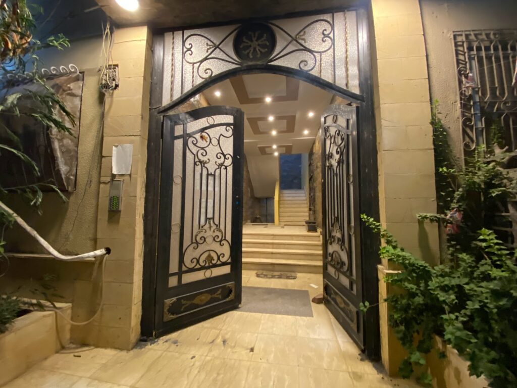 Google Photo 3