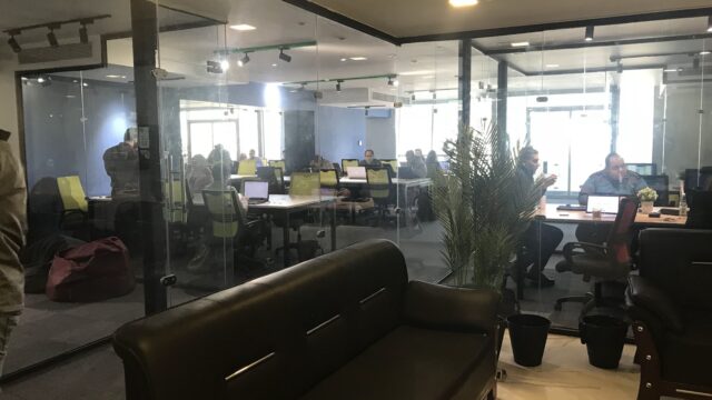 Google Photo 1