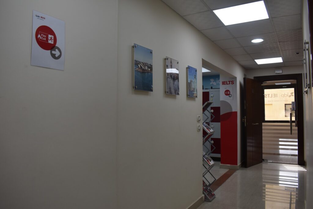 Google Photo 9