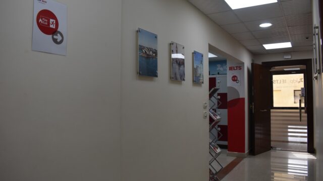 Google Photo 9