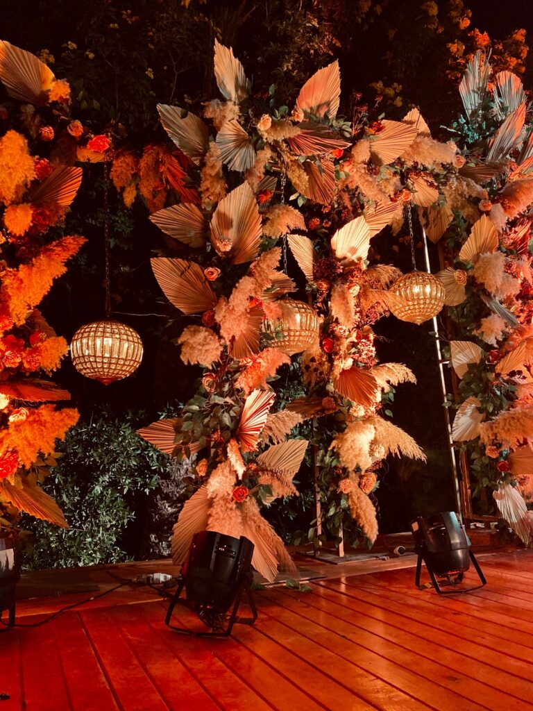 Google Photo 9