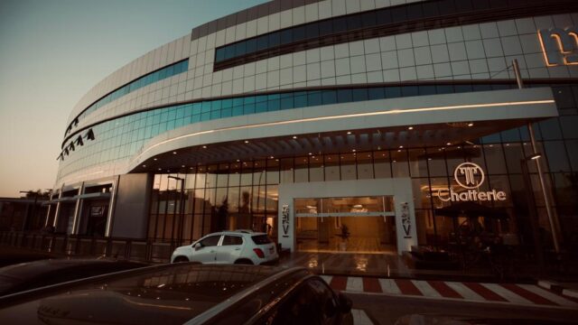 Google Photo 6