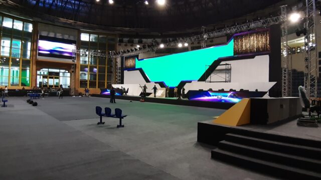 Google Photo 7