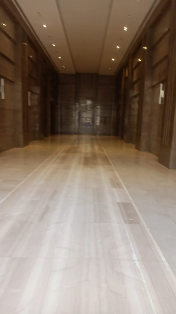 Google Photo 7