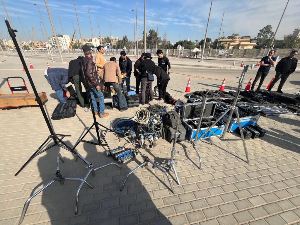 Google Photo 2