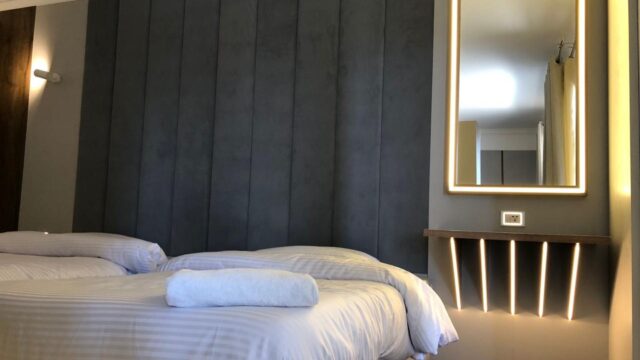 Google Photo 8