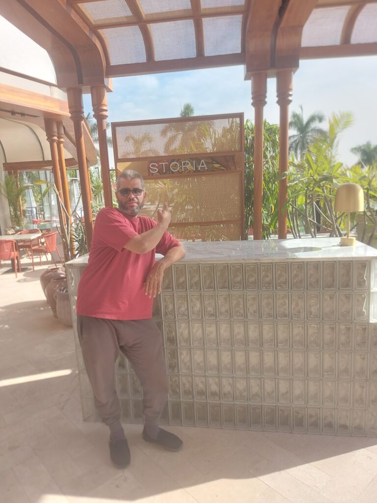 Google Photo 5