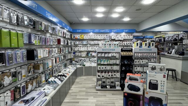 Google Photo 10