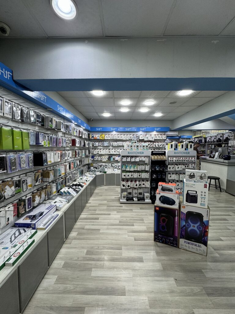 Google Photo 10