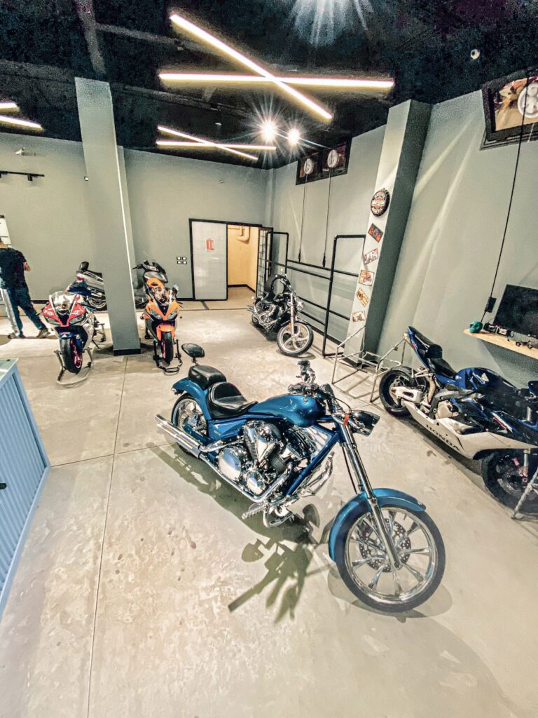 Google Photo 9