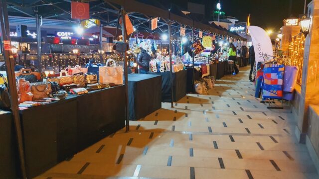 Google Photo 4