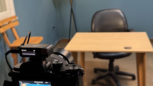 Google Photo 5