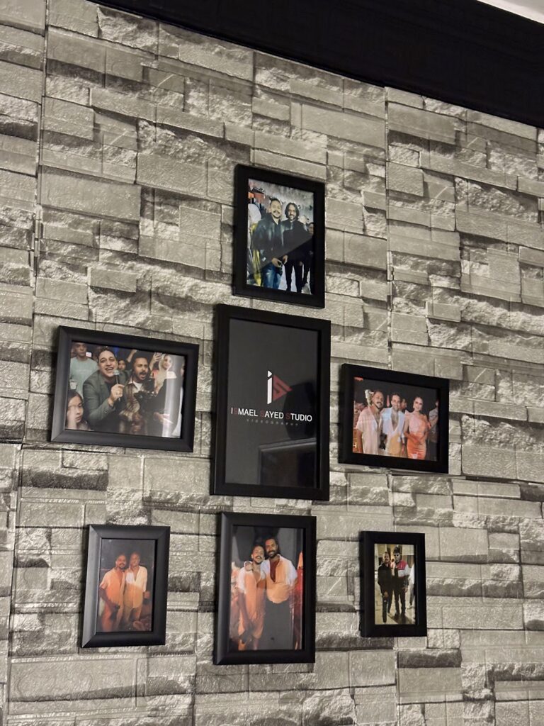 Google Photo 2