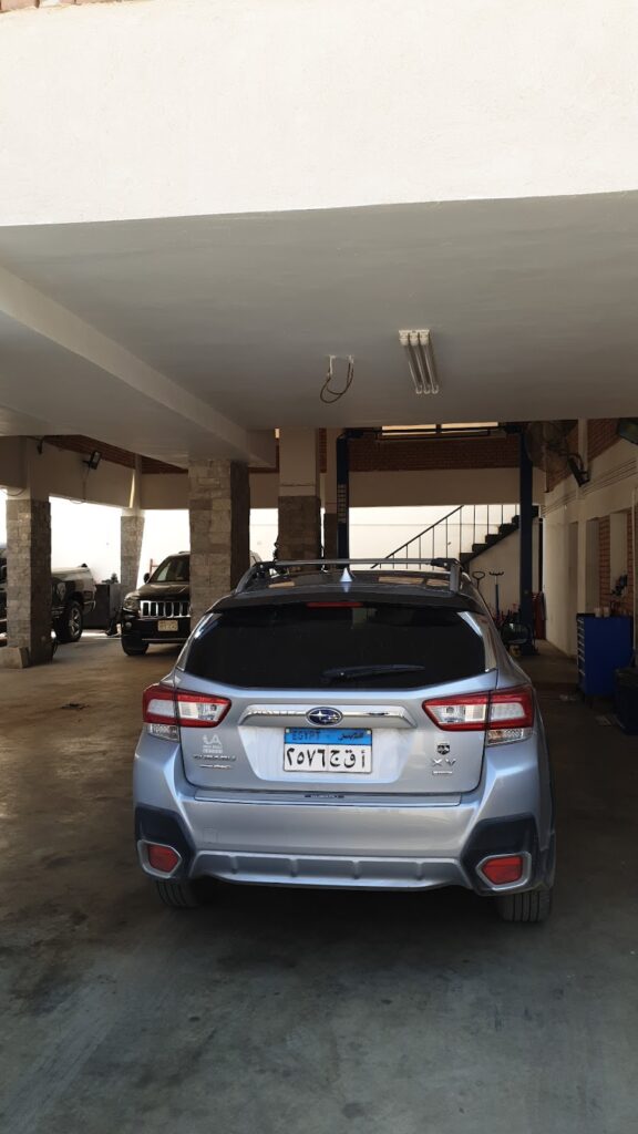 Google Photo 7