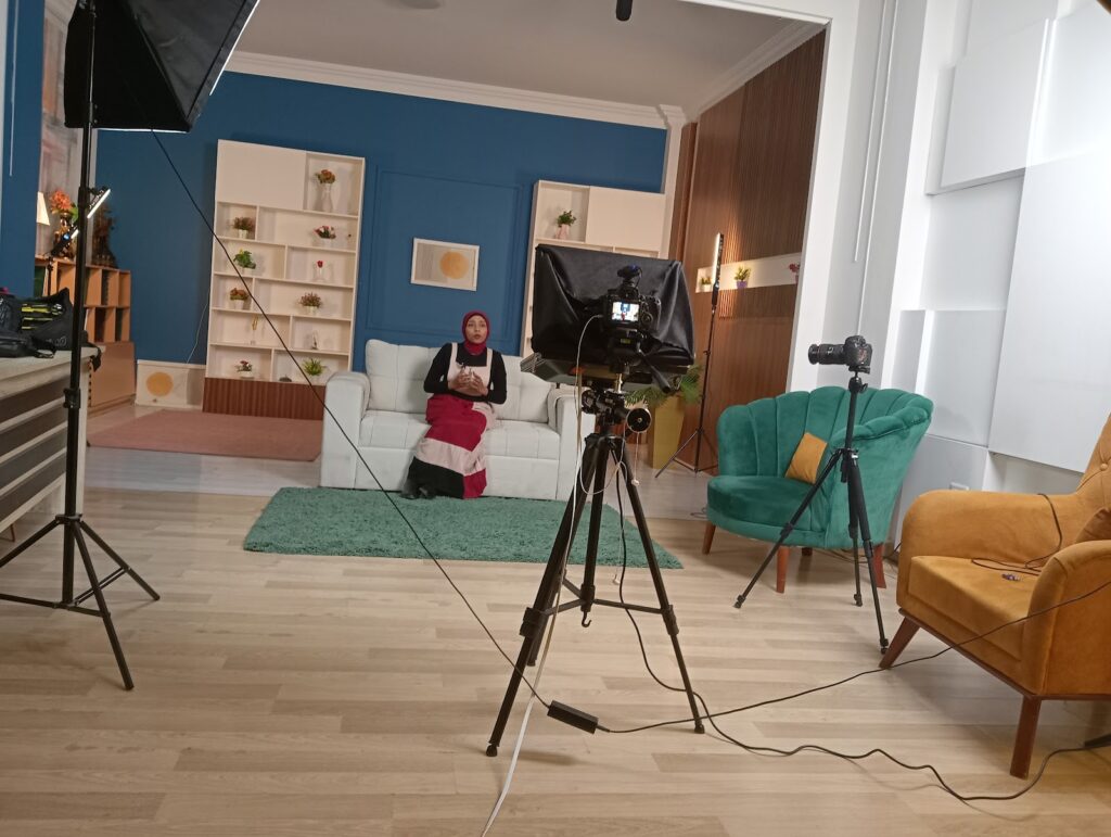 Google Photo 9