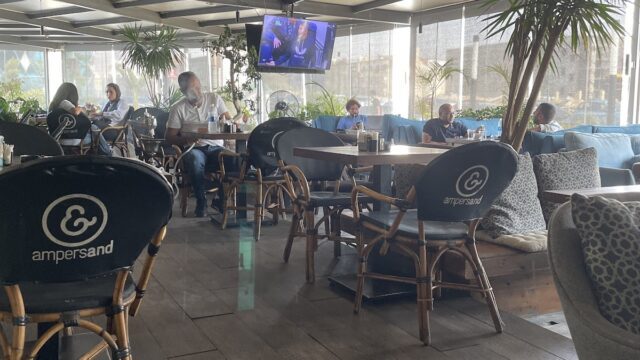 Google Photo 9